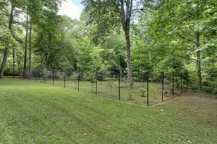 2931 Hwy 2, Blue Ridge, GA 30513 - Photo 57