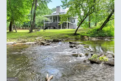 2931 Hwy 2, Blue Ridge, GA 30513 - Photo 1