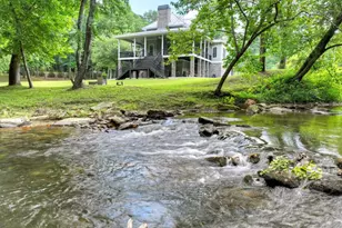 2931 Hwy 2, Blue Ridge, GA 30513 - Photo 1