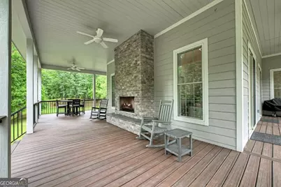 2931 Hwy 2, Blue Ridge, GA 30513 - Photo 21