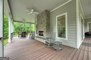 2931 Hwy 2, Blue Ridge, GA 30513 - Photo 21