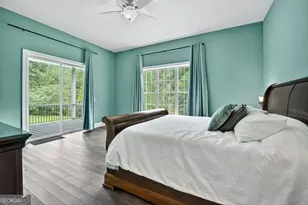 2931 Hwy 2, Blue Ridge, GA 30513 - Photo 25