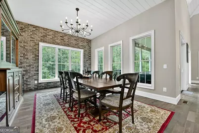 2931 Hwy 2, Blue Ridge, GA 30513 - Photo 19