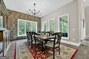 2931 Hwy 2, Blue Ridge, GA 30513 - Photo 19