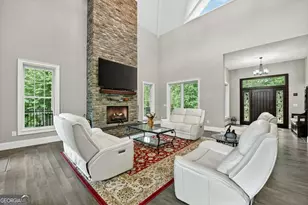 2931 Hwy 2, Blue Ridge, GA 30513 - Photo 9