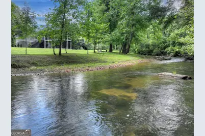 2931 Hwy 2, Blue Ridge, GA 30513 - Photo 51