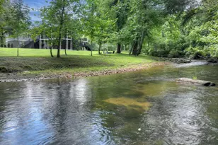 2931 Hwy 2, Blue Ridge, GA 30513 - Photo 51