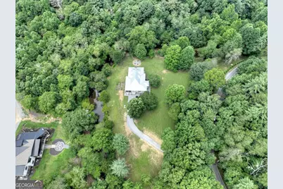 2931 Hwy 2, Blue Ridge, GA 30513 - Photo 65
