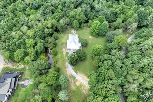 2931 Hwy 2, Blue Ridge, GA 30513 - Photo 65