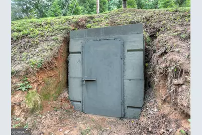 2931 Hwy 2, Blue Ridge, GA 30513 - Photo 55