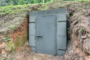 2931 Hwy 2, Blue Ridge, GA 30513 - Photo 55