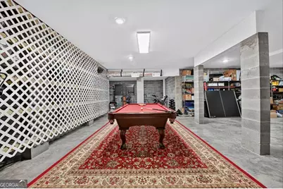 2931 Hwy 2, Blue Ridge, GA 30513 - Photo 41