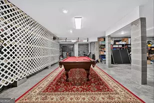 2931 Hwy 2, Blue Ridge, GA 30513 - Photo 41