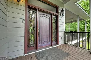 2931 Hwy 2, Blue Ridge, GA 30513 - Photo 7