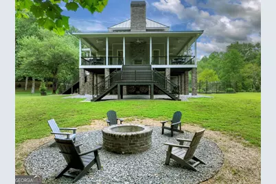 2931 Hwy 2, Blue Ridge, GA 30513 - Photo 49