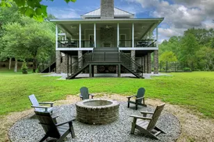 2931 Hwy 2, Blue Ridge, GA 30513 - Photo 49