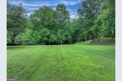 2931 Hwy 2, Blue Ridge, GA 30513 - Photo 53