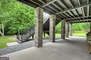 2931 Hwy 2, Blue Ridge, GA 30513 - Photo 47