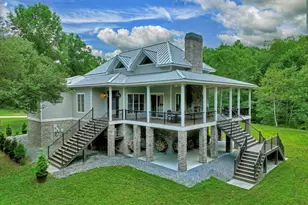 2931 Hwy 2, Blue Ridge, GA 30513 - Photo 63