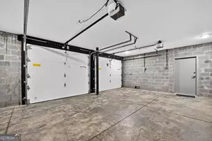 2931 Hwy 2, Blue Ridge, GA 30513 - Photo 45