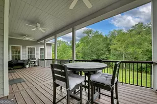 2931 Hwy 2, Blue Ridge, GA 30513 - Photo 23