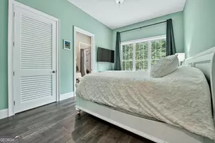 2931 Hwy 2, Blue Ridge, GA 30513 - Photo 35