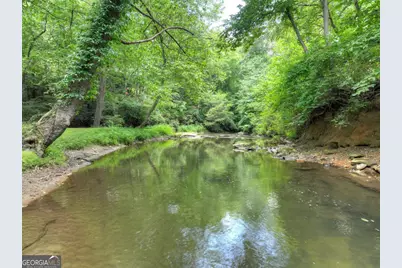 2931 Hwy 2, Blue Ridge, GA 30513 - Photo 61