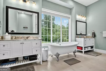 2931 Hwy 2, Blue Ridge, GA 30513 - Photo 29