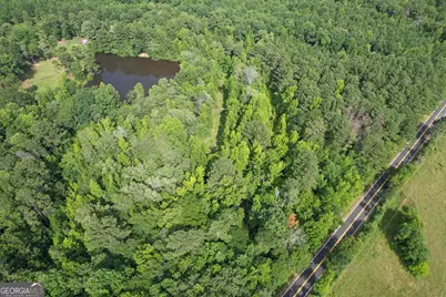 0 Old Yorkville Road, Dallas, GA 30157 - Photo 35