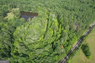 0 Old Yorkville Rd, Dallas, GA 30157 - Photo 35