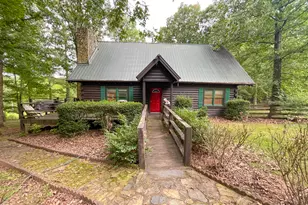 0 Old Yorkville Rd, Dallas, GA 30157 - Photo 11