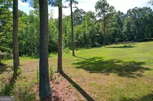 0 Old Yorkville Rd, Dallas, GA 30157 - Photo 29