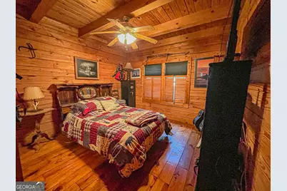 0 Old Yorkville Road, Dallas, GA 30157 - Photo 17