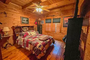 0 Old Yorkville Rd, Dallas, GA 30157 - Photo 17