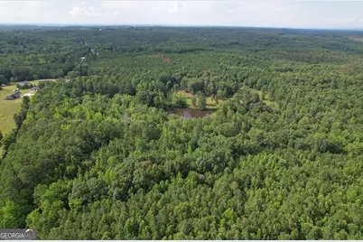 0 Old Yorkville Road, Dallas, GA 30157 - Photo 5