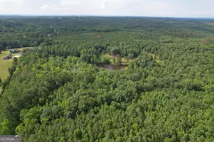 0 Old Yorkville Rd, Dallas, GA 30157 - Photo 5