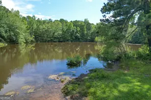 0 Old Yorkville Rd, Dallas, GA 30157 - Photo 27