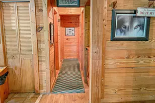 0 Old Yorkville Rd, Dallas, GA 30157 - Photo 15