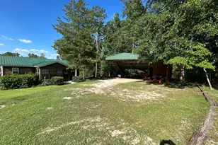 2264 Carter's Bight Landing Rd, Surrency, GA 31563 - Photo 27
