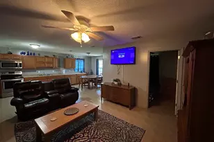 2264 Carter's Bight Landing Rd, Surrency, GA 31563 - Photo 3