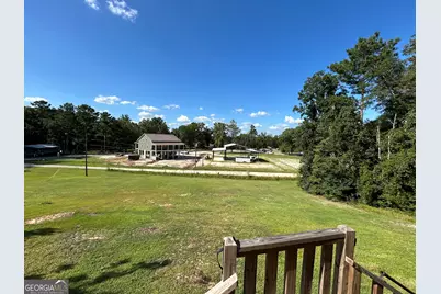 2264 Carter's Bight Landing Road, Surrency, GA 31563 - Photo 23