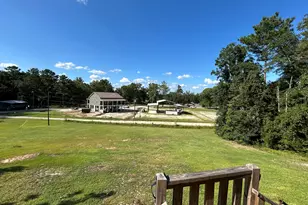 2264 Carter's Bight Landing Rd, Surrency, GA 31563 - Photo 23