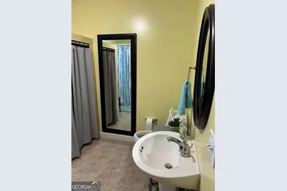 2264 Carter's Bight Landing Road, Surrency, GA 31563 - Photo 11