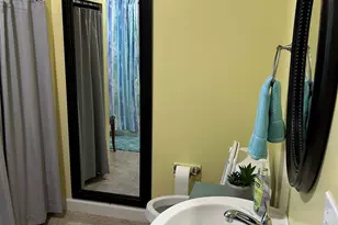 2264 Carter's Bight Landing Rd, Surrency, GA 31563 - Photo 11