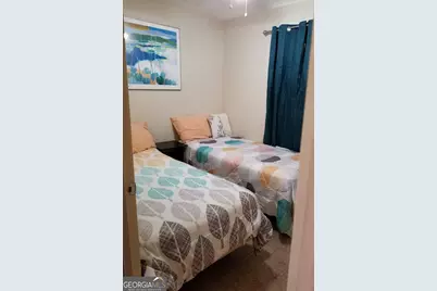 2264 Carter's Bight Landing Road, Surrency, GA 31563 - Photo 9