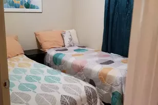 2264 Carter's Bight Landing Rd, Surrency, GA 31563 - Photo 9