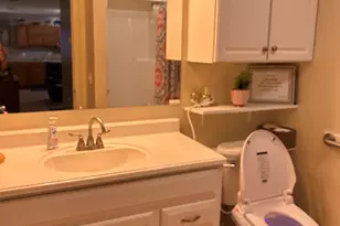 2264 Carter's Bight Landing Rd, Surrency, GA 31563 - Photo 15