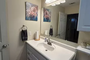 2264 Carter's Bight Landing Rd, Surrency, GA 31563 - Photo 13