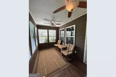 2264 Carter's Bight Landing Road, Surrency, GA 31563 - Photo 7