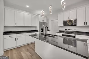 254 Satilla Sands Dr, Waynesville, GA 31566 - Photo 9